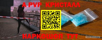 apvp Можга