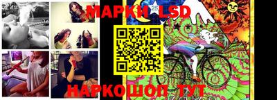 MDMA Premium VHQ Моздок