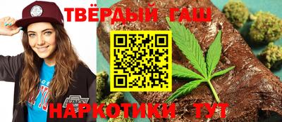 MDMA Premium VHQ Моздок